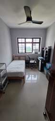 Blk 91 Commonwealth View (Queenstown), HDB 3 Rooms #496640821